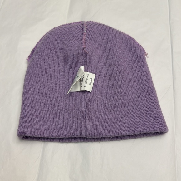 ๐5/10.00๐ THE SECRET LIFE OF PETS Fidget KIDS Beanie Hat clean - Picture 7 of 8